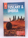 The Rough Guide to Tuscany & Umbria (Travel Guide with Free Ebook) - Rough Guides; 