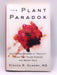 The Plant Paradox - Hardcover - Dr. Steven R. Gundry, M.D.; 