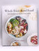 Wholefood Bowl Food (Hardcover) - Anna Lisle; 