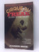 Cirque Du Freak #8: Allies of the Night - Darren Shan