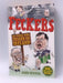 Feckers - John Waters; 