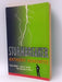 Stormbreaker - Anthony Horowitz; 