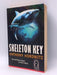 Skeleton Key (Alex Rider) - Anthony Horowitz