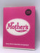 The Mother's Book - Hardcover - Benrik; Benrik Ltd; 