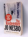 The Redeemer - Jo Nesbo