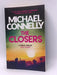 The Closers : Harry Bosch #11 - Michael Connelly; 