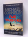 Fair Warning - Michael Connelly; 