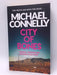 City of Bones : Harry Bosch #8 - Michael Connelly; 