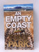 An Empty Coast - Tony Park; 