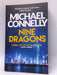 Nine Dragons : Harry Bosch #14 - Michael Connelly; 