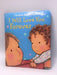 I Will Love You Forever -  Boardbook - Caroline Jayne Church