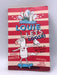 Unicorn in New York: Louie Lets Loose! - Rachel Hamilton; 