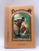 A Series Of Unfortunate Events: The End (Hardcover) - Lemony Snicket