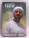 Flashes of Verse  - Hardcover - HH Mohammed bin Rashid Al Maktoum
