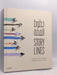 Story Lines _ خطوة القمة- [Hardcover] - Anshah, Mehnaz / Anwar, Sadia