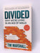 Divided - Tim Marshall; 