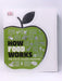 How Food Works - Dorling Kindersley Publishing Staff; 