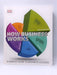 How Business Works - Dorling Kindersley Publishing Staff; 