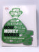 How Money Works - Dorling Kindersley Publishing Staff; Julian Sims; 