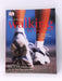 Walking for Fitness - Nina Barough; 