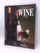 The Guide to Wine - Hardcover - Cyril Ray