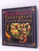 Rose Elliot's Vegetarian Fast Food - Hardcover - Rose Elliot; 