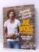 Cooking for Family and Friends - Hardcover - Joe Wicks; 