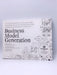 Business Model Generation - Alexander Osterwalder; Yves Pigneur; 