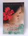 The Orientalist and the Ghost - Susan Barker; 