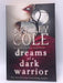 Dreams of a Dark Warrior - Kresley Cole