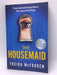 The Housemaid - Freida McFadden; 