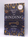 The Binding - Bridget Collins