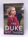 The Duke Not Taken - Julia London; 