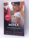 Minx - Julia Quinn; 