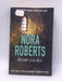 Heart of the Sea - Nora Roberts; 