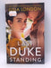 Last Duke Standing - Julia London