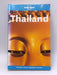 Thailand - Joe Cummings; Sandra Bao; Steven Martin; 