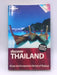 Discover Thailand - China Williams; 