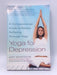 Yoga for Depression - Amy Weintraub