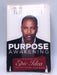 Purpose Awakening - Touré Roberts; 