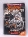 The Haunter - R. L. Stine; 