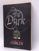 The Dark - Marianne Curley; 