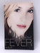 Fever - Amy Meredith