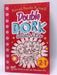 Double Dork Diaries - Rachel Renee Russell