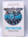 Theodore Boone 05: The Fugitive - John Grisham; 