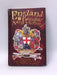 England Vol 2- Hardcover  - Ian Graham