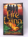 Fire Djinn - Linda Davies