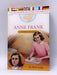 Anne Frank: Anne Frank (Childhood of World Figures) - Ruth Ashby; 