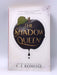 The Shadow Queen - C. J. Redwine; 