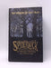 The Spiderwick: The Completely Fantastical Edition- Hardcover  - Tony DiTerlizzi; Holly Black; 